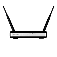ASUS DSL-N12U