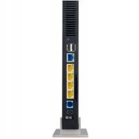 ASUS DSL-N66U