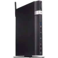 ASUS E210 90PX0061-M00040