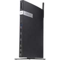 компьютер ASUS E210 90PX0061-M01520