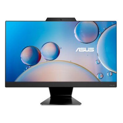 моноблок ASUS E3202WVA-BPB0130 90PT03U1-M004E0