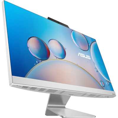 моноблок ASUS E3402WBA-WPC019M 90PT03G4-M06L00