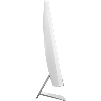 ASUS E3402WBA-WPC019M 90PT03G4-M06L00
