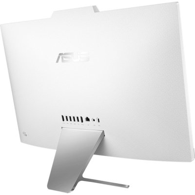 ASUS E3402WBAK-WA044M 90PT03G4-M02YR0