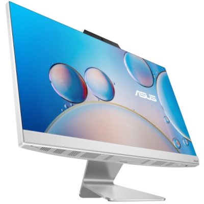 ASUS E3402WBAT-BA066M 90PT03G3-M030C0