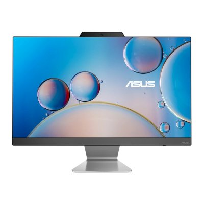 ASUS E3402WVA-BPC0150 90PT03T2-M00UB0-wpro