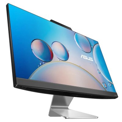 моноблок ASUS E3402WVA-BPC0150 90PT03T2-M00UB0-wpro