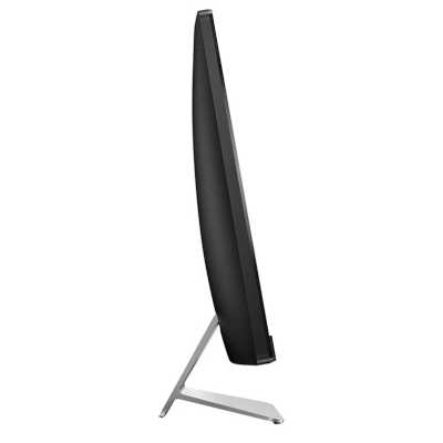 ASUS E3402WVA-BPC0150 90PT03T2-M00UB0-wpro