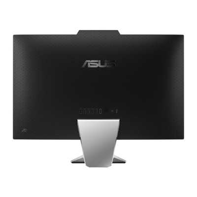 моноблок ASUS E3402WVA-BPC0150 90PT03T2-M00UB0-wpro