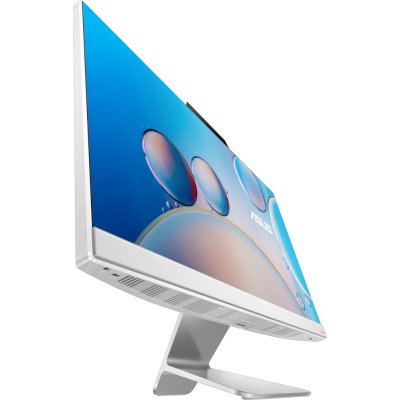 ASUS E3402WVA-BPC0160 90PT03T2-M00UC0