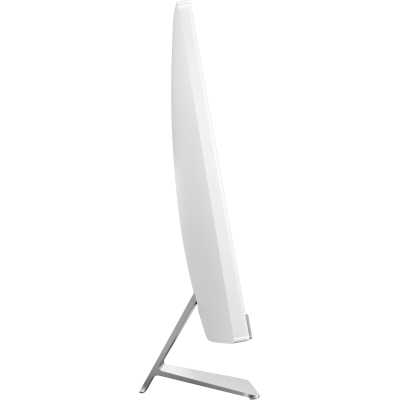 ASUS E3402WVA-BPC0160 90PT03T2-M00UC0