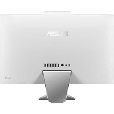 моноблок ASUS E3402WVA-BPC0160 90PT03T2-M00UC0