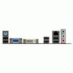 ASUS E35M1-I
