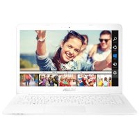 ASUS E402SA-WX089T 90NB0B62-M06100