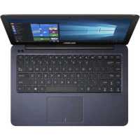 ASUS E402YA-FA031T 90NB0MF3-M03950