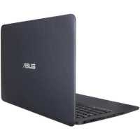 ноутбук ASUS E402YA-FA031T 90NB0MF3-M03950