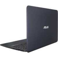 ASUS E402YA-FA031T 90NB0MF3-M03950