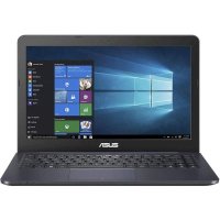 ASUS E402YA-GA027T 90NB0MF3-M02470