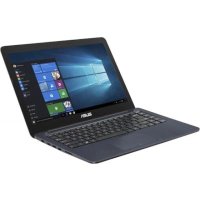 ASUS E402YA-GA027T 90NB0MF3-M02470