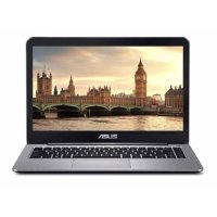 ноутбук ASUS E403NA-GA041 90NB0DT1-M03490
