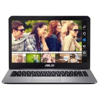 ASUS E403NA-GA041 90NB0DT1-M03490