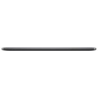 ноутбук ASUS E403NA-GA041 90NB0DT1-M03490