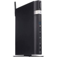 ASUS E410 90PX0091-M01810