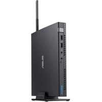 ASUS E520-B3286M 90MS0151-M02860
