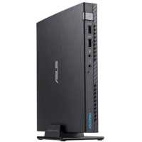 ASUS E520-B3286M 90MS0151-M02860