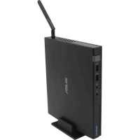 ASUS E520-BP316M 90MS0151-M03160