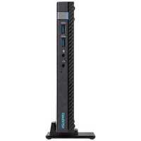 ASUS E520-BP316M 90MS0151-M03160