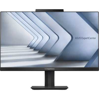 моноблок ASUS E5402WVA-BPC0100 90PT03J4-M021Z0