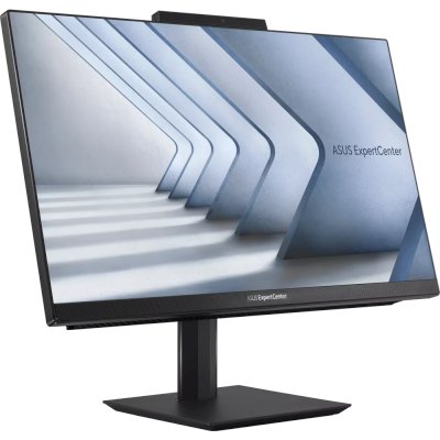 ASUS E5402WVA-BPC0100 90PT03J4-M021Z0