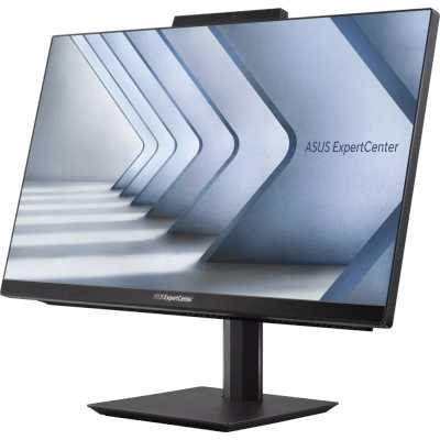моноблок ASUS E5402WVA-BPC0100 90PT03J4-M021Z0