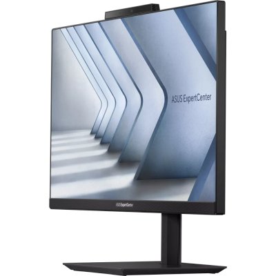ASUS E5402WVA-BPC0100 90PT03J4-M021Z0