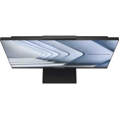 моноблок ASUS E5402WVA-BPC0100 90PT03J4-M021Z0
