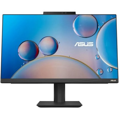 моноблок ASUS E5402WVAK-BA0840 90PT03J4-M00NE0