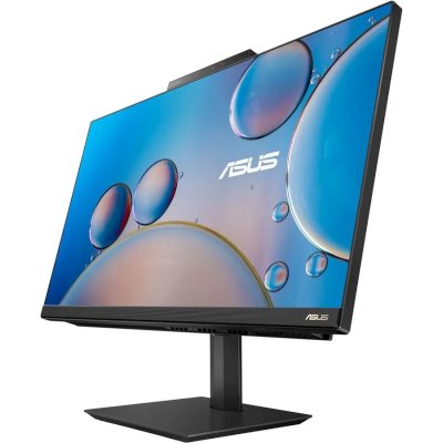 ASUS E5402WVAK-BA0840 90PT03J4-M00NE0