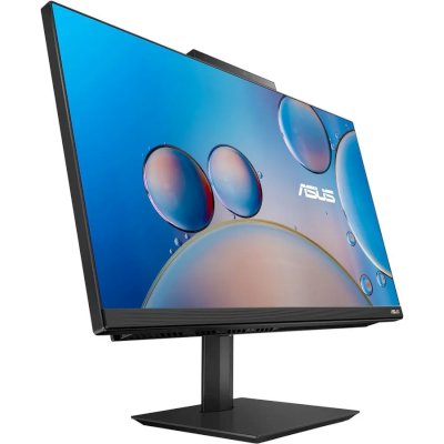 моноблок ASUS E5402WVAK-BA0840 90PT03J4-M00NE0