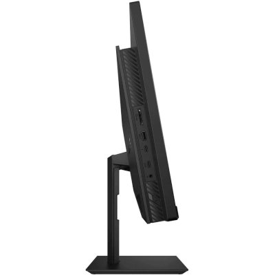 ASUS E5402WVAK-BA0840 90PT03J4-M00NE0