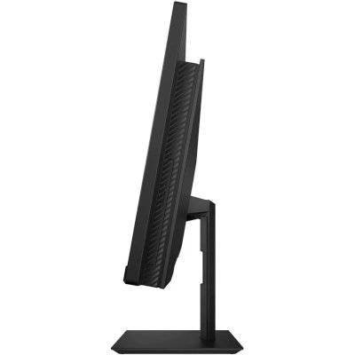 моноблок ASUS E5402WVAK-BA0840 90PT03J4-M00NE0