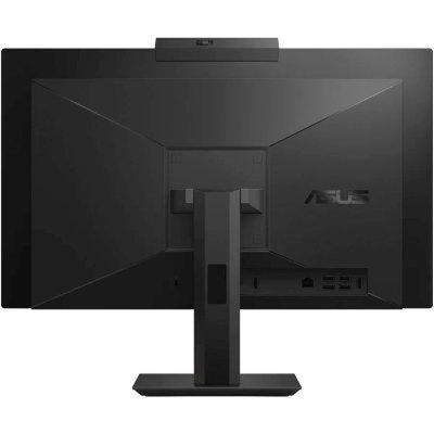ASUS E5402WVAK-BA0840 90PT03J4-M00NE0