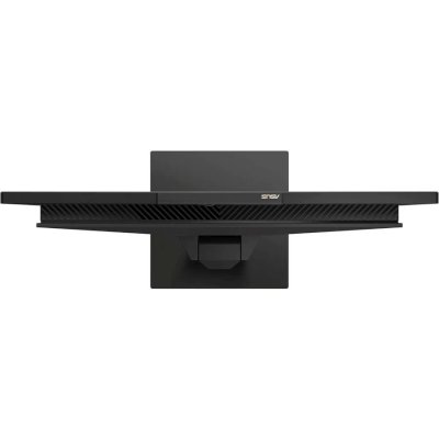 моноблок ASUS E5402WVAK-BA0840 90PT03J4-M00NE0