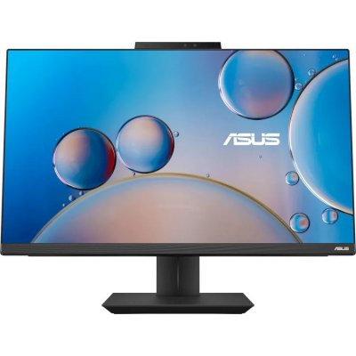 моноблок ASUS E5702WVA-BPE0110 90PT03N1-M00VY0