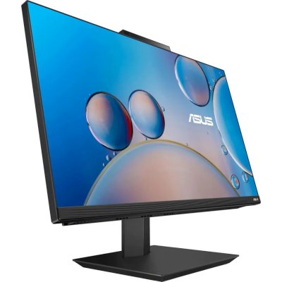 ASUS E5702WVA-BPE0110 90PT03N1-M00VY0