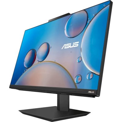 моноблок ASUS E5702WVA-BPE0110 90PT03N1-M00VY0