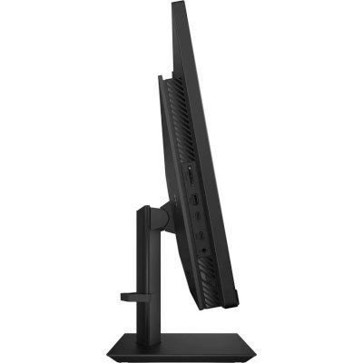 ASUS E5702WVA-BPE0110 90PT03N1-M00VY0