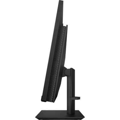 моноблок ASUS E5702WVA-BPE0110 90PT03N1-M00VY0