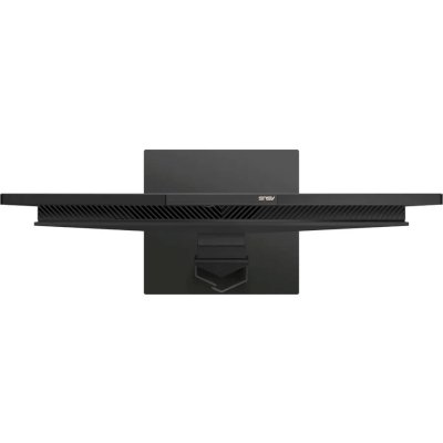 ASUS E5702WVA-BPE0110 90PT03N1-M00VY0