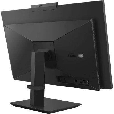моноблок ASUS E5702WVA-BPE0110 90PT03N1-M00VY0